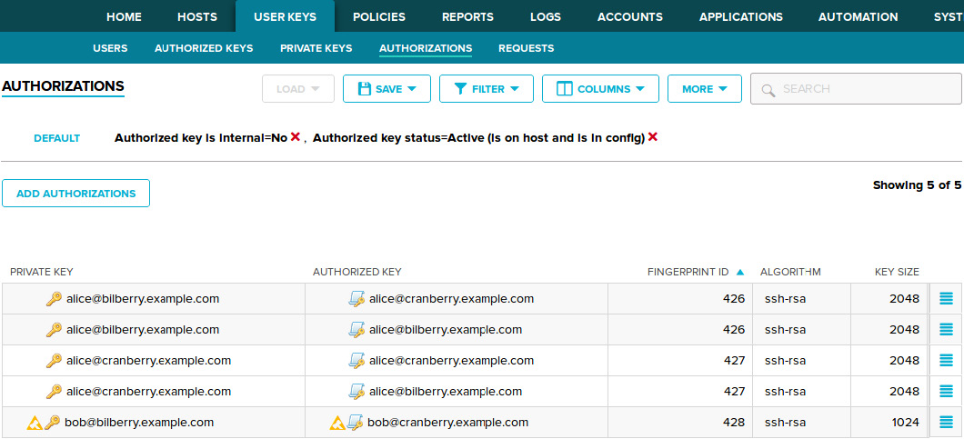 images/Universal%20SSH%20Key%20Manager%20-%20Evaluation%20Guide_Page_27_Image_0001.jpg